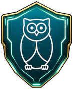 IndusDefender